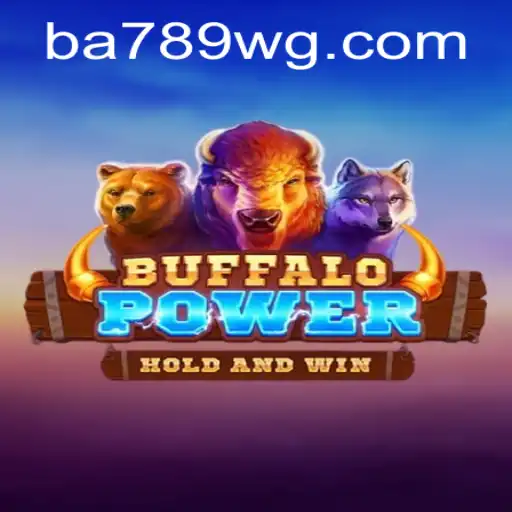 Descubra a Aventura e Emoção em BuffaloPower: O Jogo de Azar que Está Conquistando o Mundo