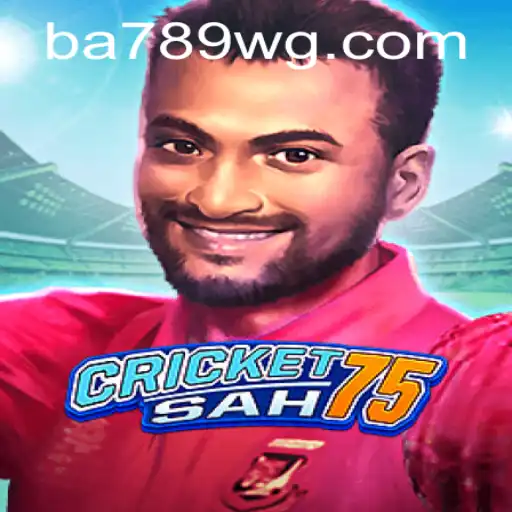 Explorando o Mundo do CricketSah75: Uma Nova Era no Jogo de Críquete
