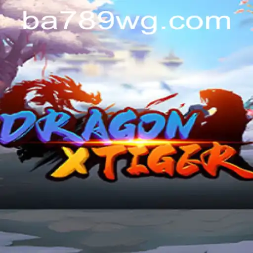 DragonXTiger: Emocionante Jogo de Estratégia e Aventura