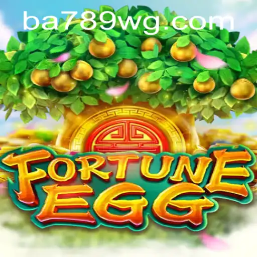 FortuneEgg: Uma Aventura Emocionante no Mundo dos Jogos de Sorte