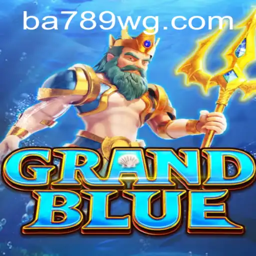 Explorando o Universo de GRANDBLUE: Uma Jornada de Estratégia e Aventura