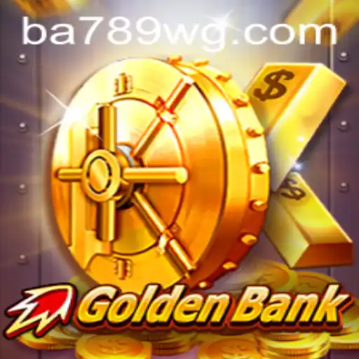 Explorando Aventuras Financeiras com GoldenBank: O Jogo que Revoluciona Estratégias Econômicas
