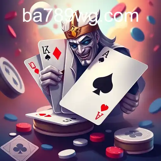 Descubra os Melhores Jogos de Cartas