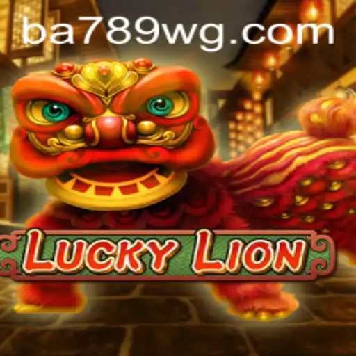 Explorando o Mundo de LuckyLion: Um Jogo de Estratégia Empolgante