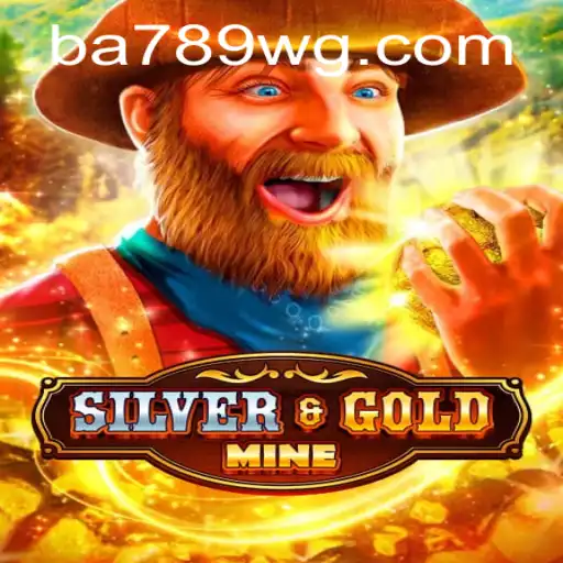 Explorando SilverGold: Um Jogo de Estratégia e Aventura
