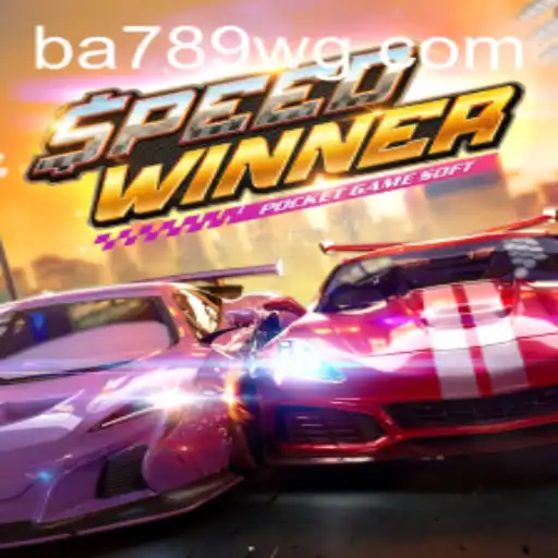 Explorando o Mundo Fascinante do Jogo 'SpeedWinner'