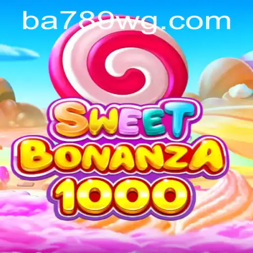 Explorando o Universo do Jogo SweetBonanza1000: Descrição, Introdução e Regras