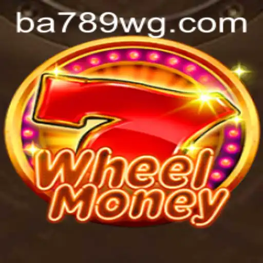 Uma Viagem ao Universo de WheelMoney: Desvendando o Jogo Revolucionário